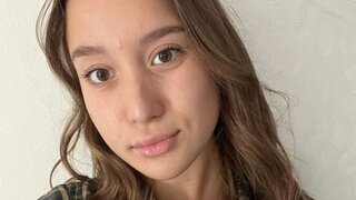 RoseannArquelles