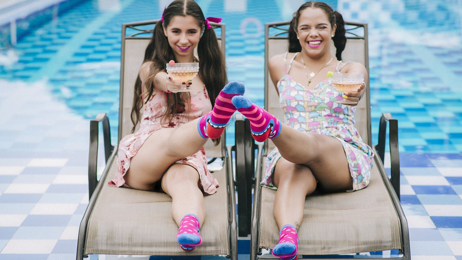 super girls. super video. super top. super girls. super Foto. super c...
