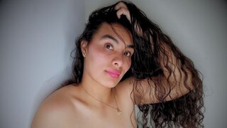 DahianRoss