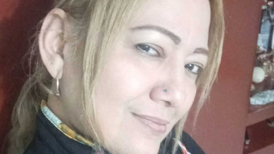 ClauDarling