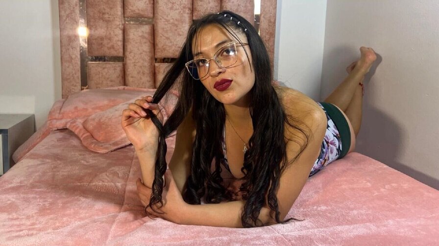 TamyGuzman