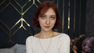 EvaVienn