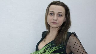 EkaterinaAudley
