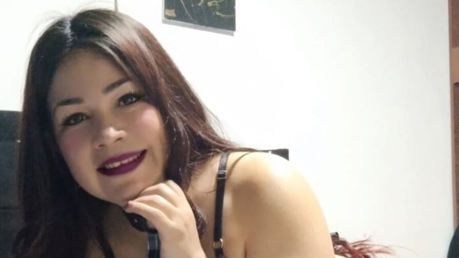 MiaSofy