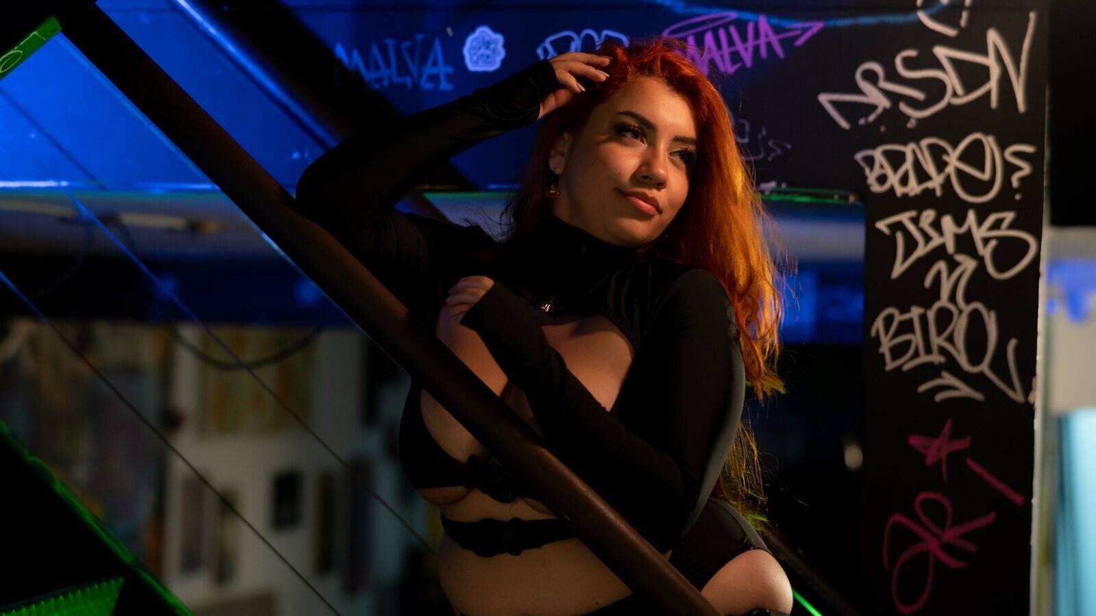Dommibabe ❤️ Best adult photos at onlynaked.pics