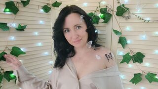 NatalieMack