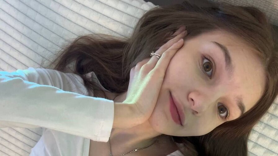 Ameliamimo