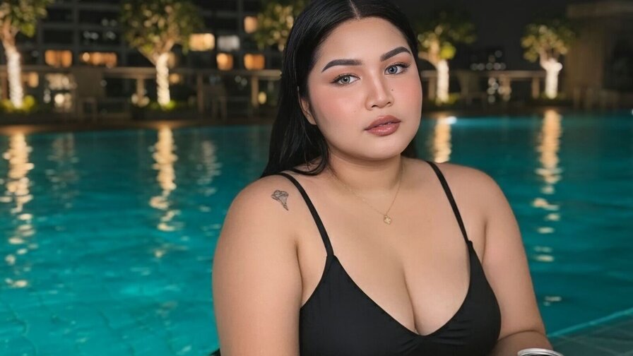 MayaMarie