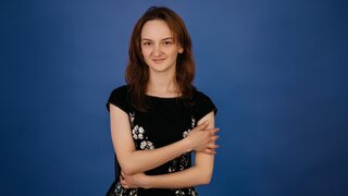 ChristyDunbar