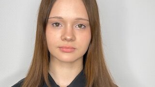 NaidaBrayton