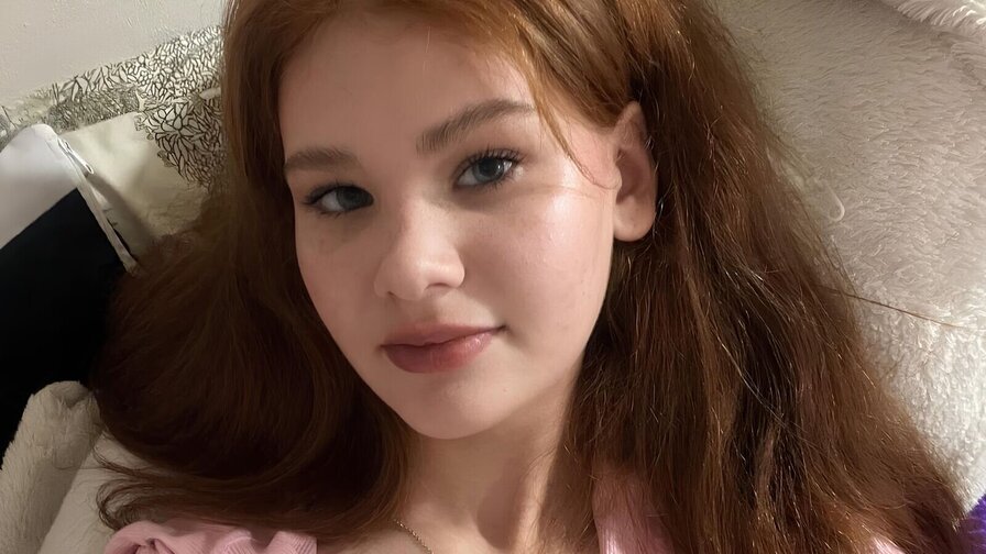 DelisaKloeker