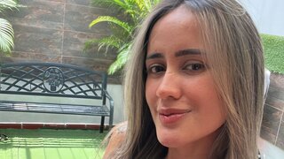 IsaMonteverde