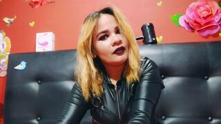 LondonSarah