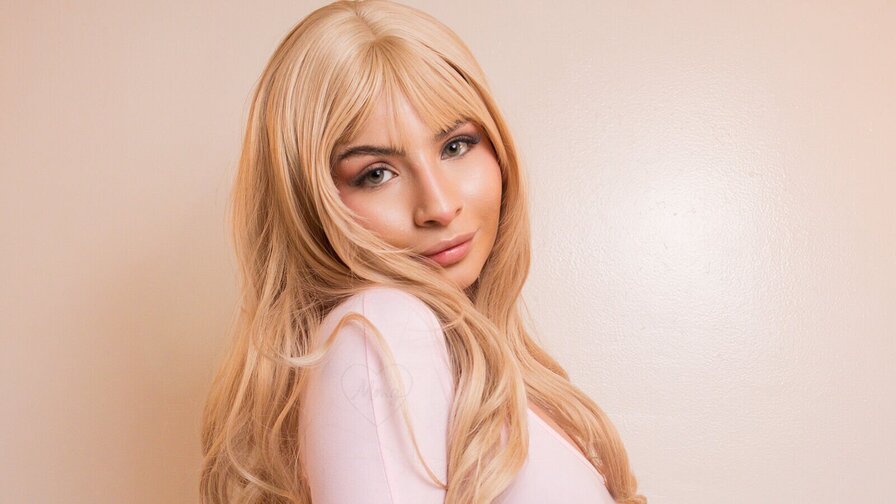 EmmyAngels