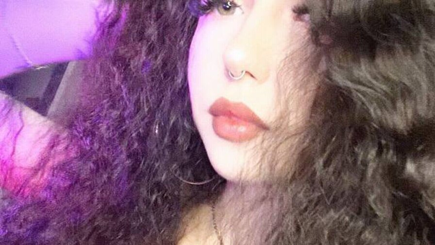 LinaGimix