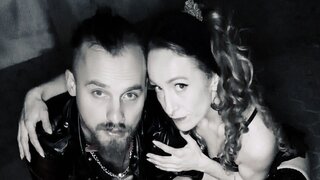 HoneyandClyde