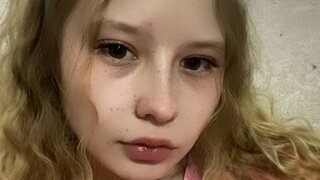 ReikoTapper