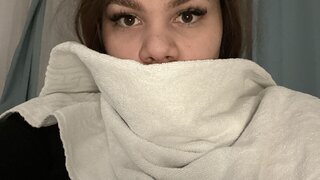 CleoHayes
