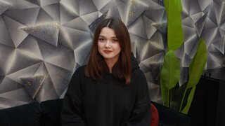 ChloeWukefield