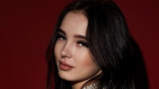 ArianaPurr