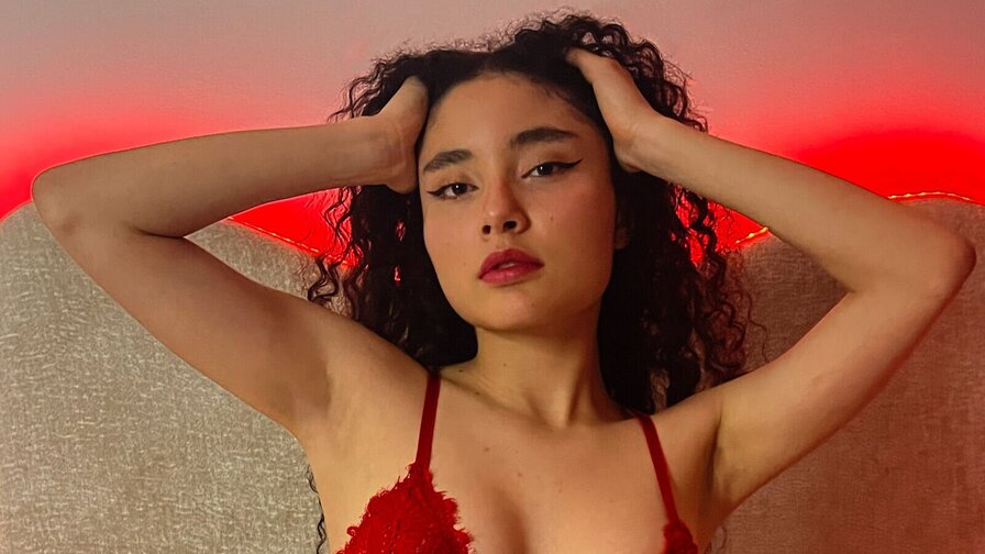 BellaVuitton
