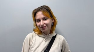 ShannonBanks