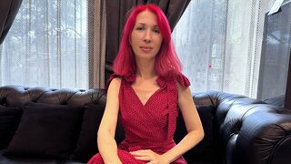 SofiaLix
