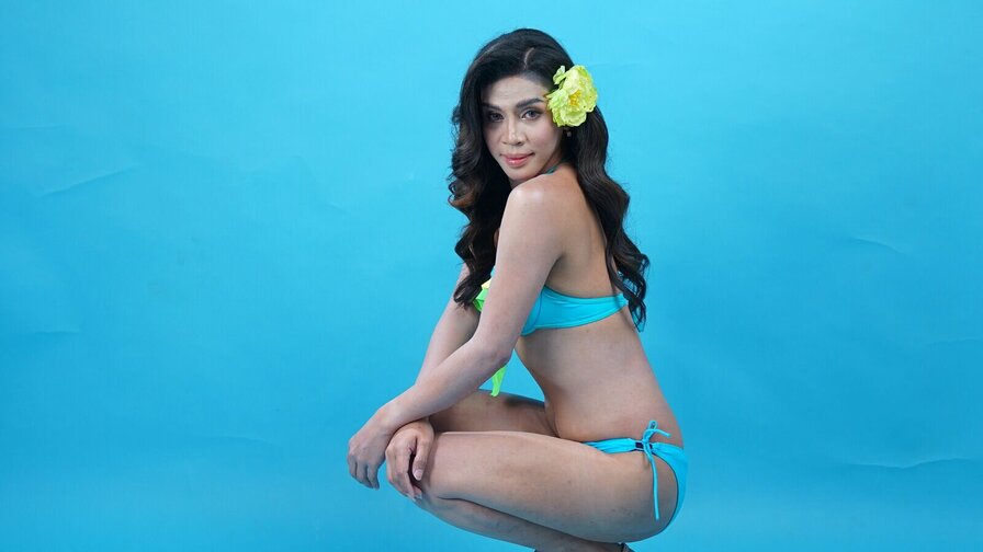 JaideGarcia