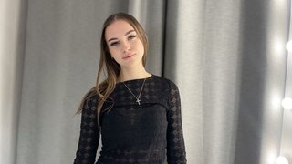 AgnesSkinner