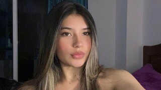AmberDaniela