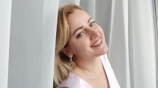 AlexaTeese