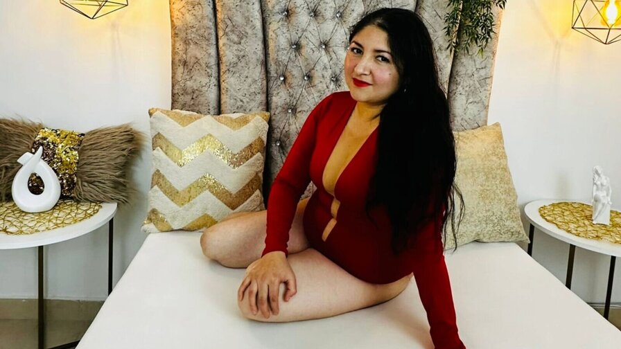 JasmineConcabba