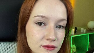NellieMeyer