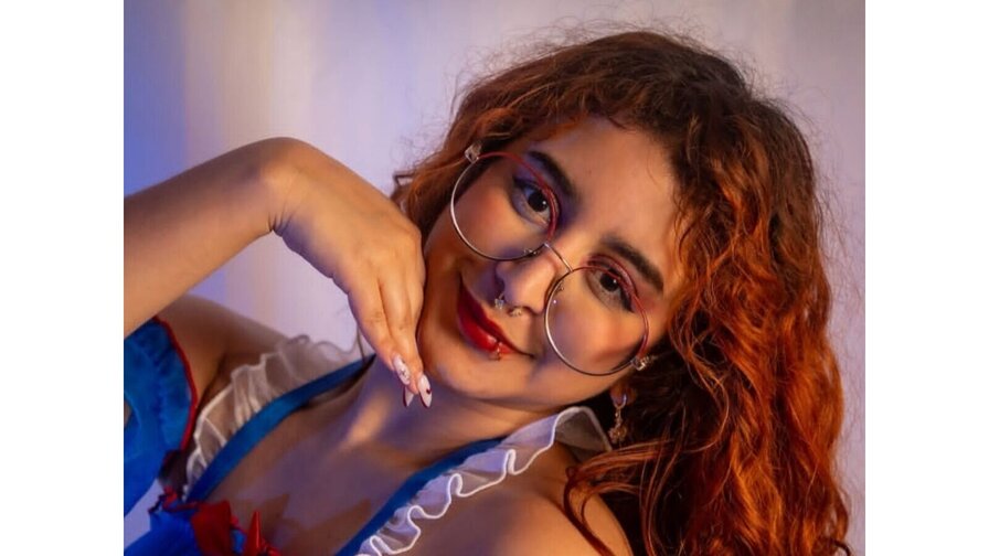 ChloeZafira