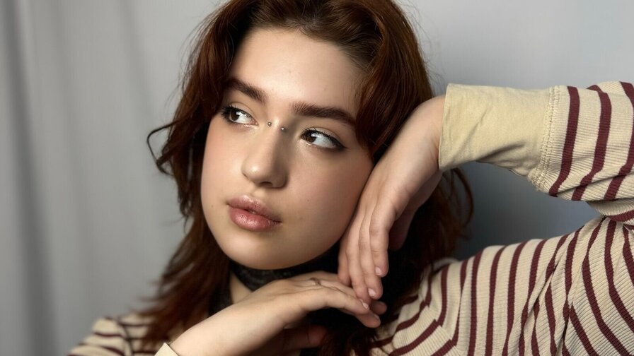 JulianaAfton