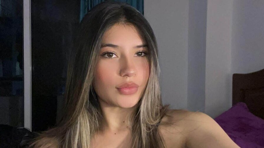 AmberCardenas
