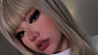 ValkyrieClaire