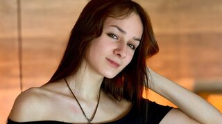 AliceCox