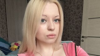 AnnieKeniry