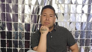DavidLust