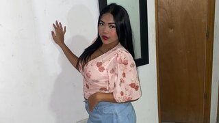 Dalix
