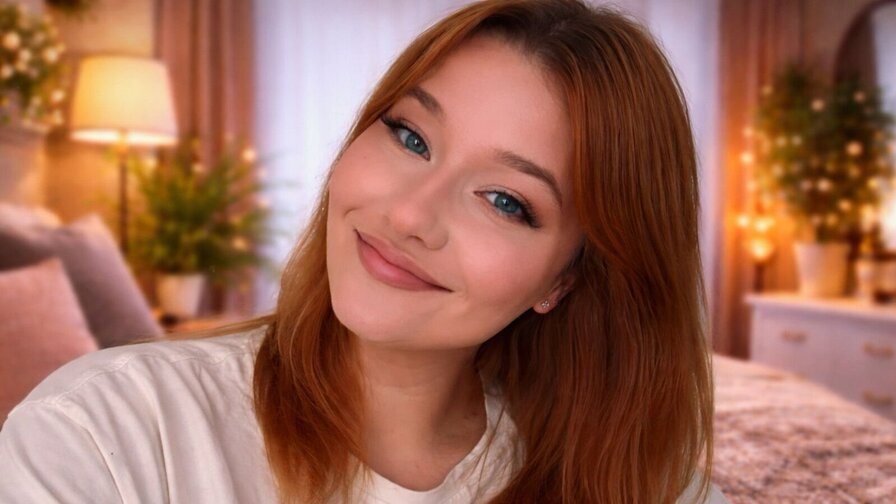 EvelynBrenner