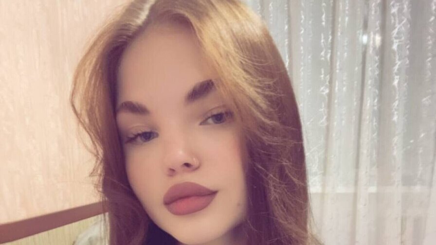 IsauraMagdaleno