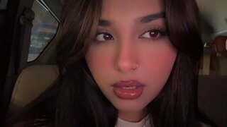 AmeliaQuinn