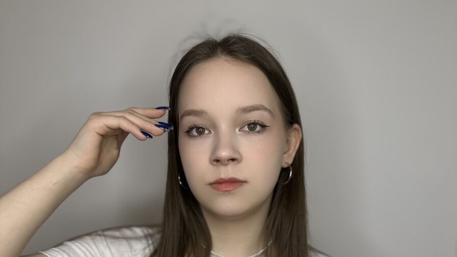CharleneAplin