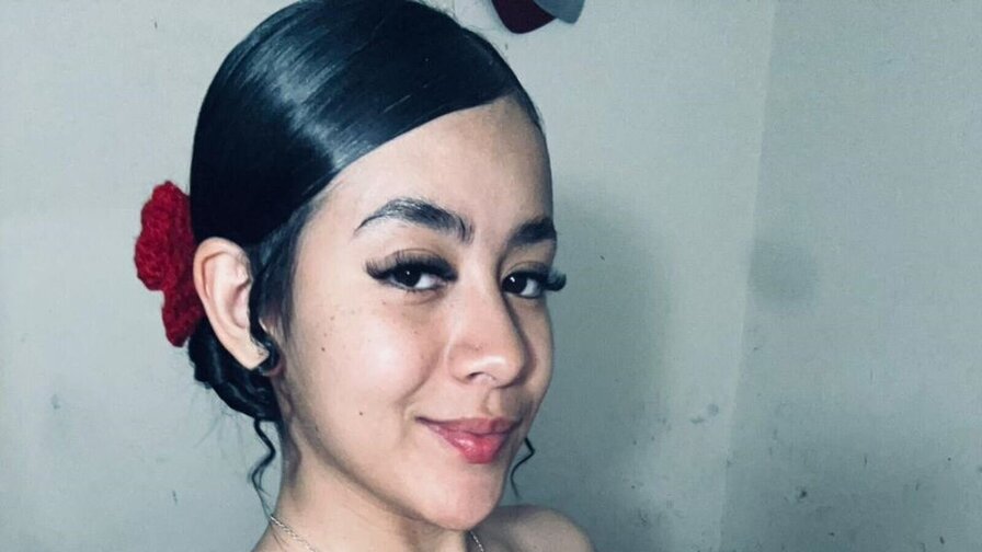 LiliCasther