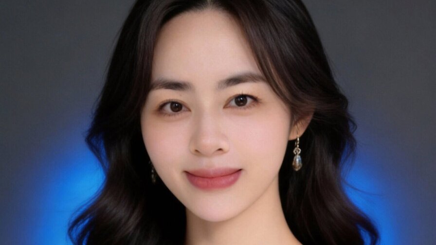 Liwei