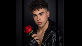 DavidCruzz