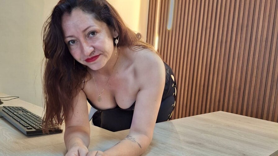 SofiiaVelvet