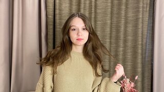 JuleneCypress